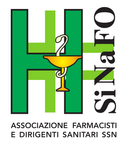 Si.Na.F.O. - Associazione Farmacisti e Dirigenti Sanitari del S.S.N.